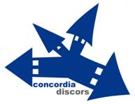 CONCORDIA_LOGO_DEF